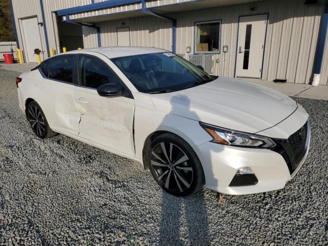 1N4BL4CV5LC270249 | 2020 NISSAN ALTIMA SR