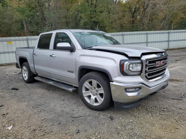 3GTP1MEC2HG361288 | 2017 GM c sierra c1500 sle