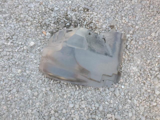 1FA6P8TH4H5214807 Ford MUSTANG