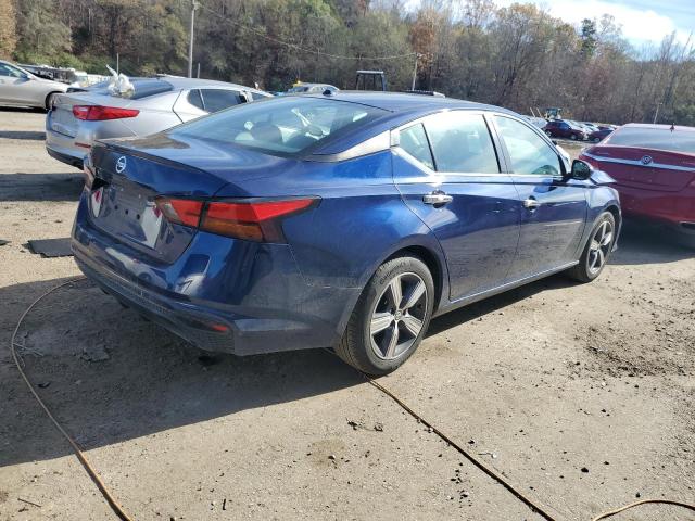 Vin: 1n4bl4bv2lc252129, lot: 78049173, nissan altima s 20203