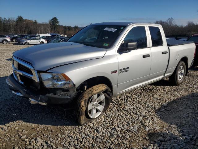 2015 Ram 1500 ST