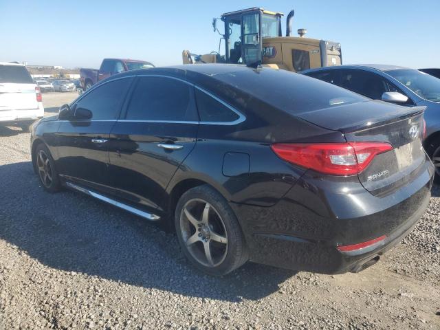 5NPE34AF5HH594736 | 2017 HYUNDAI SONATA SPO