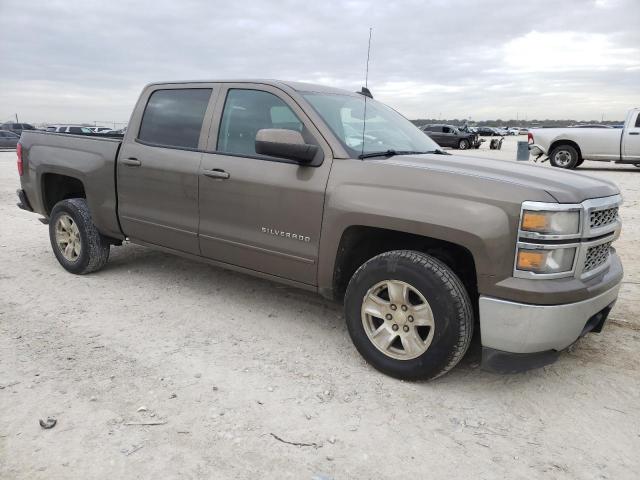 Vin: 3gcpcreh8fg338694, lot: 78307633, chevrolet all models c1500 lt 20154