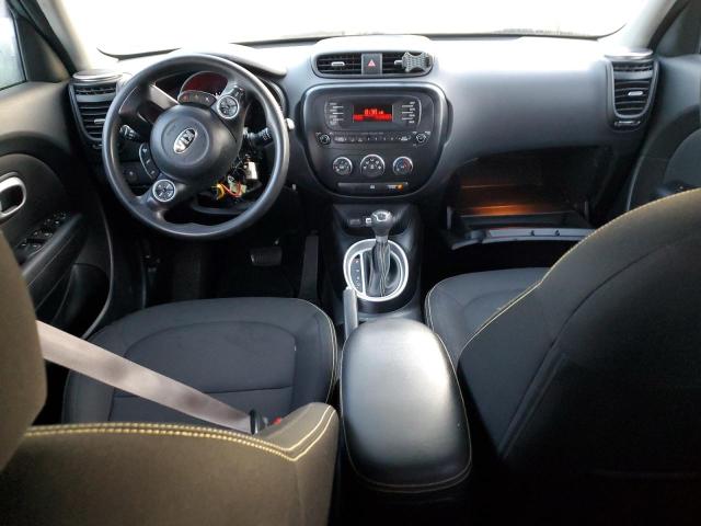 KNDJP3A59E7006969 KIA SOUL +