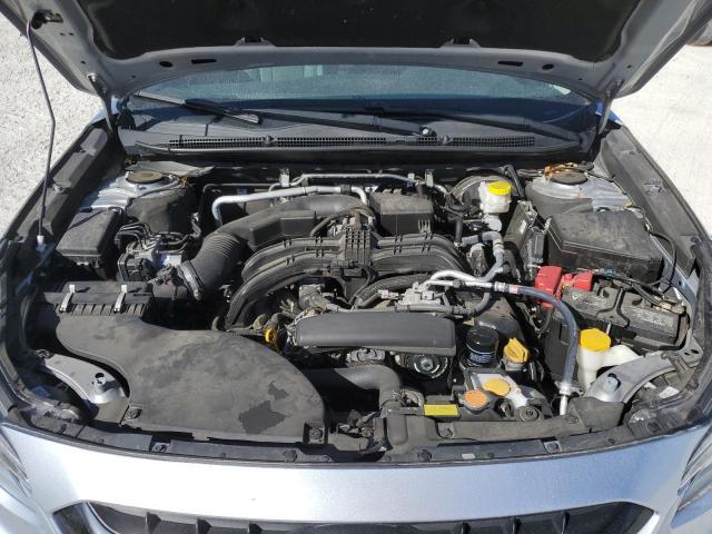 2020 SUBARU LEGACY SPO 4S3BWAG61L3031347