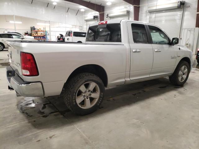 1C6RR7GT3ES365300 | 2014 RAM 1500 SLT