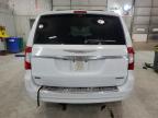 CHRYSLER TOWN & COU photo