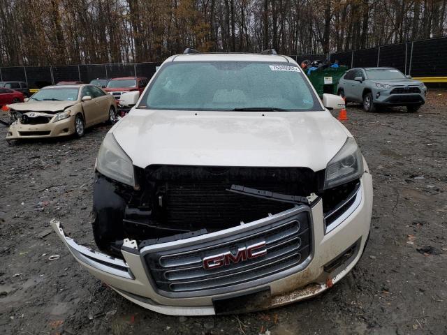 2014 GMC Acadia Slt-1 VIN: 1GKKRRKD2EJ151186 Lot: 76340983