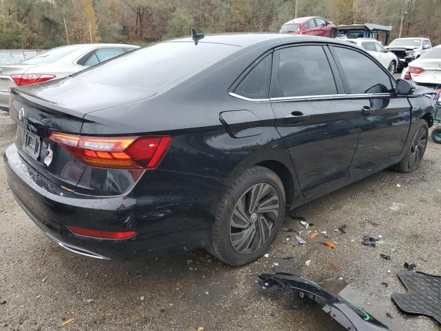 3VWG57BU9KM094806 | 2019 VOLKSWAGEN JETTA SEL