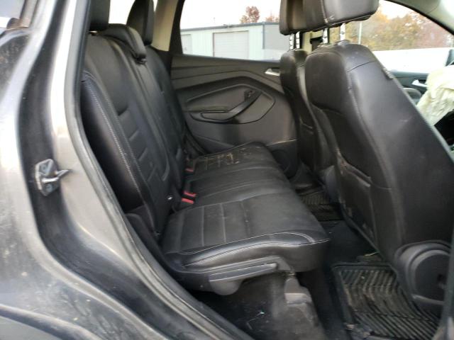 1FMCU9H96DUA17162 | 2013 Ford escape sel