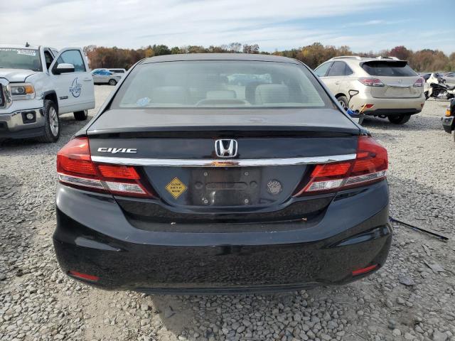 19XFB2E50FE005770 | 2015 HONDA CIVIC LX