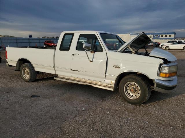 1FTEX15Y7RKB06159 1994 Ford F150