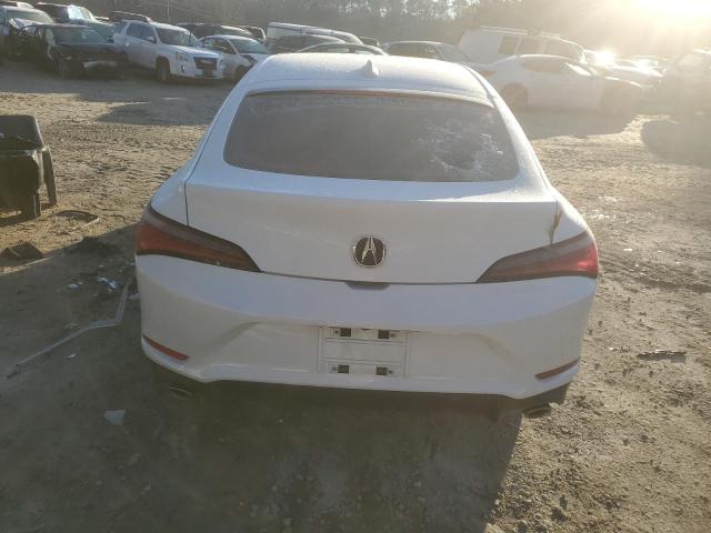 19UDE4H29RA010695 | 2024 ACURA INTEGRA