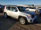 JEEP RENEGADE L снимка