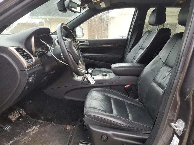 2015 JEEP GRAND CHER - 1C4RJFBG9FC668064