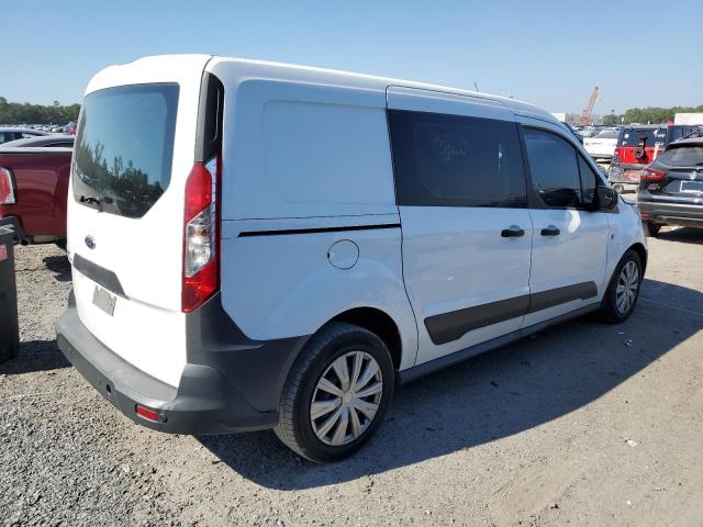 2017 FORD TRANSIT CO - NM0LE7E73H1308943
