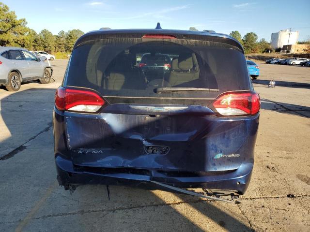 2C4RC1L70JR183405 2018 CHRYSLER PACIFICA, photo no. 6