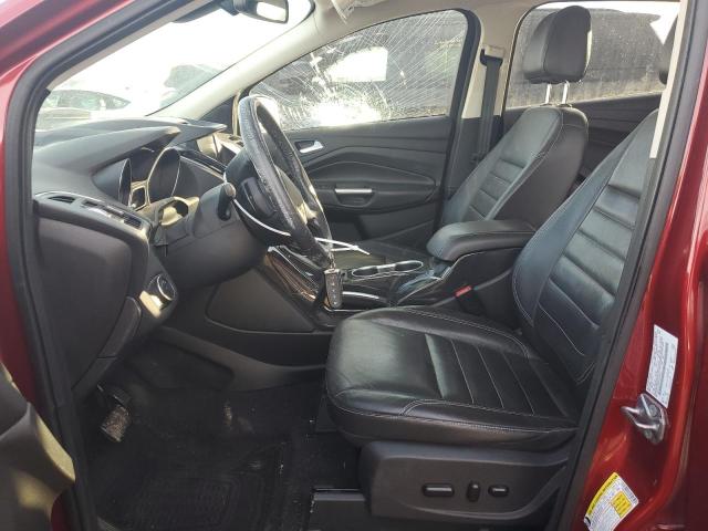 1FMCU0J94FUB19035 | 2015 FORD ESCAPE TIT