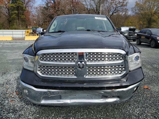 1C6RR7JTXHS704650 | 2017 RAM 1500 LARAM