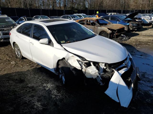 4T1BF1FK3GU153797 | 2016 TOYOTA CAMRY LE