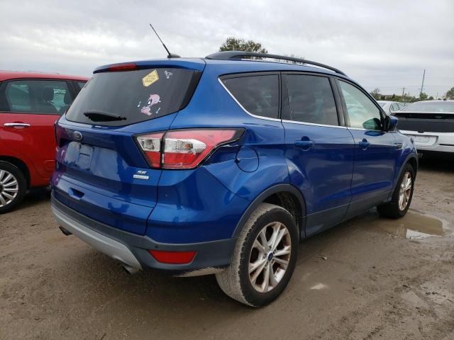 1FMCU0GD9HUD08682 2017 FORD ESCAPE, photo no. 3