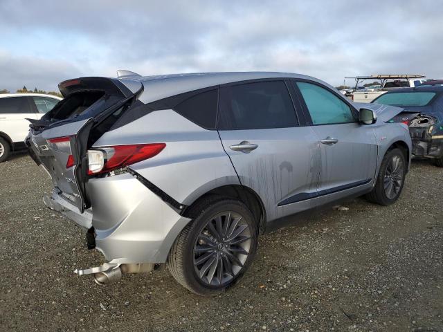 2022 ACURA RDX A-SPEC - 5J8TC2H83NL015965