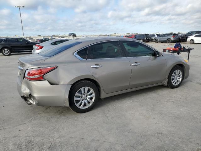 1N4AL3AP4FN351214 | 2015 NISSAN ALTIMA 2.5