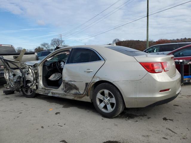 Vin: 1g11c5sa8df329880, lot: 81039974, chevrolet malibu 1lt 20132