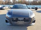 AUDI Q8 PRESTIG photo