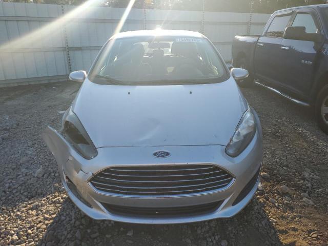 3FADP4EJ6KM161108 | 2019 FORD FIESTA SE