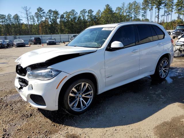 BMW-X5-5UXKR0C55G0P21820