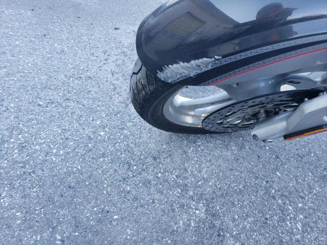 2006 VICTORY MOTORCYCLES KINGPIN - 5VPCB26D863005565