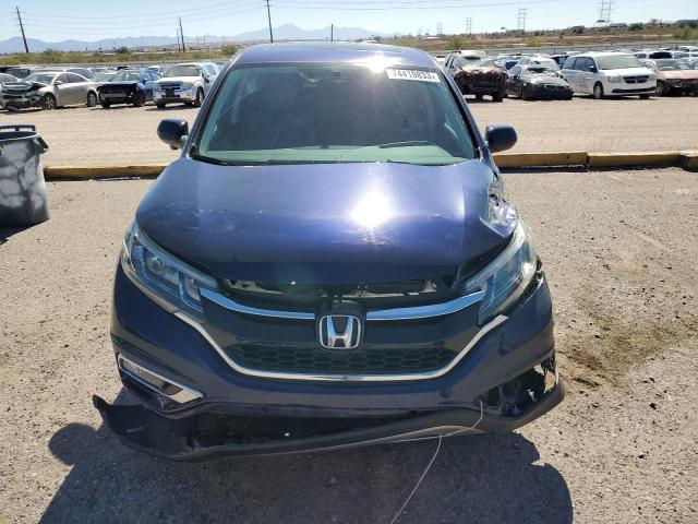 2HKRM3H58FH531763 Honda CR-V EX