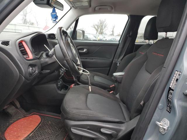 2015 JEEP RENEGADE T - ZACCJBCT1FPB37818