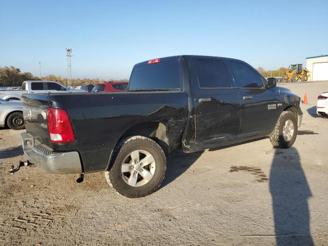 3C6RR7KT6GG228532 | 2016 RAM 1500 ST