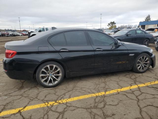 WBA5A7C57GG146283 BMW 528 XI