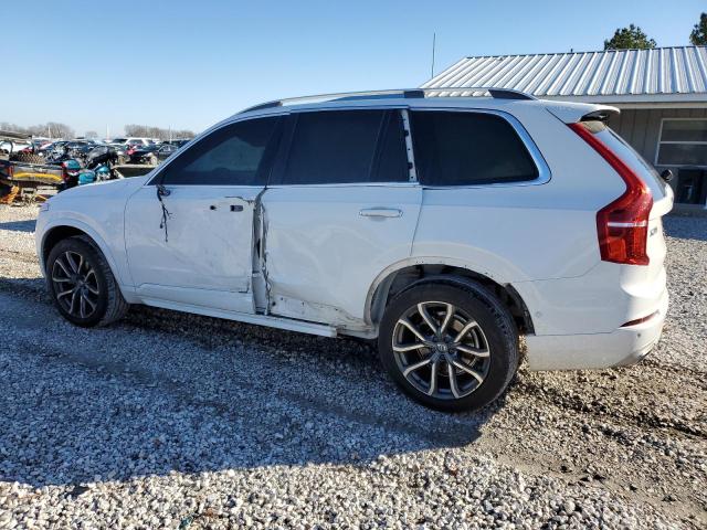 YV4A22PK1H1121012 | 2017 VOLVO XC90 T6