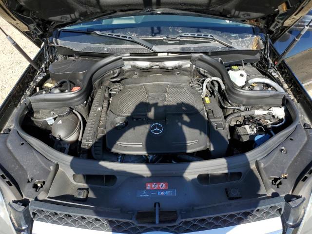 2015 MERCEDES-BENZ GLK 350 4M - WDCGG8JB3FG375254