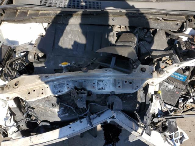 VIN 5TDBKRFH5ES050806 2014 Toyota Highlander, LE no.12