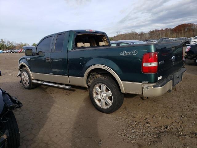 1FTPX14V27FA52047 | 2007 Ford f150