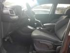 KIA SORENTO L photo