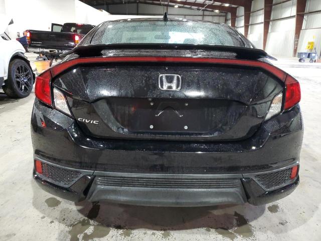 2HGFC3B36GH353960 | 2016 HONDA CIVIC EX