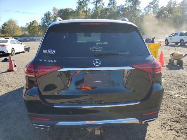 4JGFB4JB4LA182551 Mercedes-Benz GLE 350