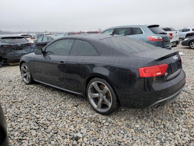 WAUL4AFR8GA046917 | 2016 Audi s5 technik