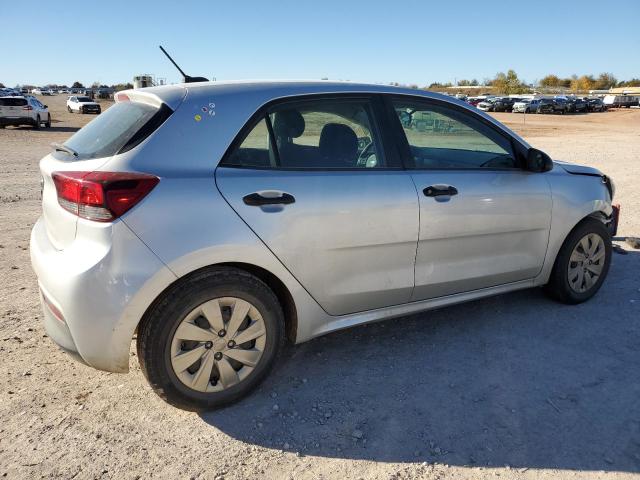 3KPA25AB8JE088896 | 2018 KIA RIO LX