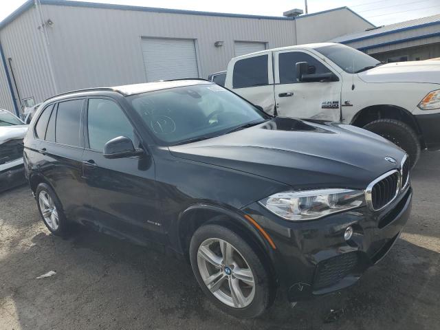 VIN 5UXKR0C56F0K63512 2015 BMW X5, Xdrive35I no.1