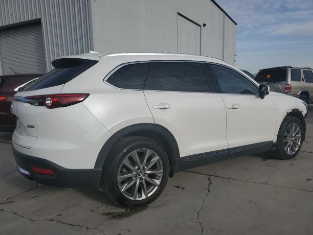 JM3TCBDY2J0203996 | 2018 MAZDA CX-9 GRAND