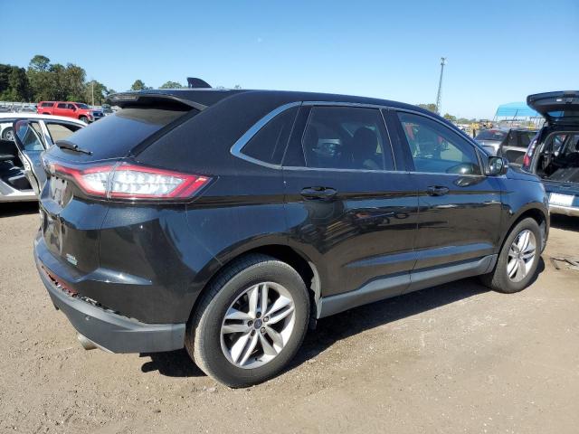 2FMTK3J98FBB32237 | 2015 FORD EDGE SEL