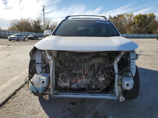 2022 TOYOTA RAV4 XLE - 4T3RWRFV4NU062162