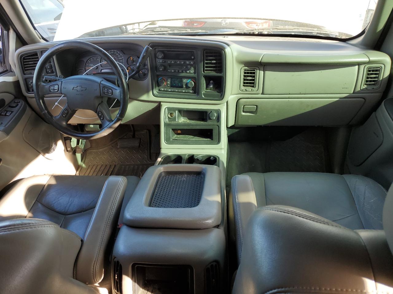 1GCEK19B35E120931 2005 Chevrolet Silverado K1500 1GCEK19B35E120931 2005 Chevrolet Silverado K1500